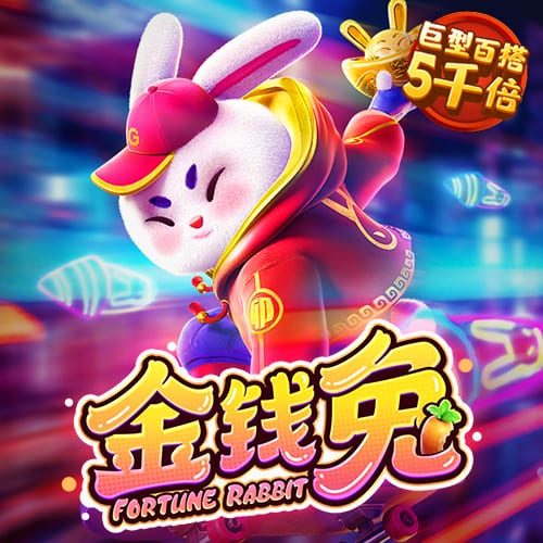 b体育官方app手机