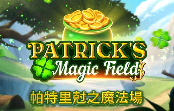 万博体育手机版注册登录
