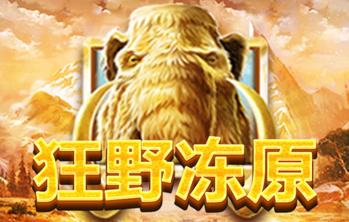 鸭脖体育官方网站入口