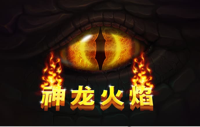 AG尊龙凯时官方最新版本更新内容