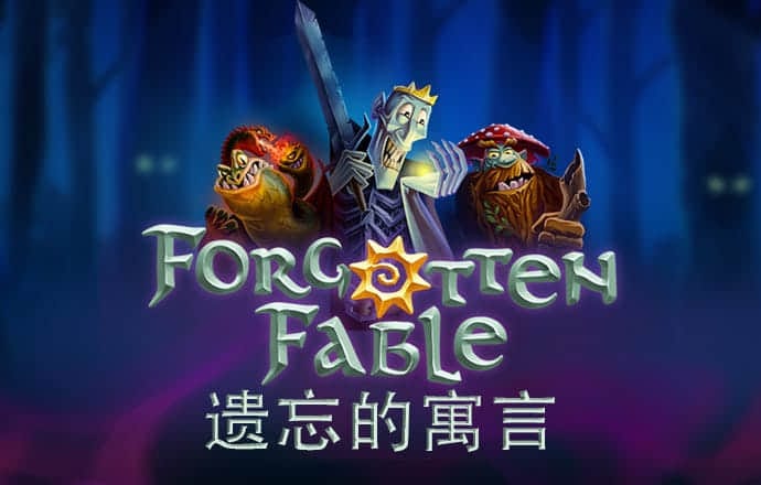 皇冠新体育