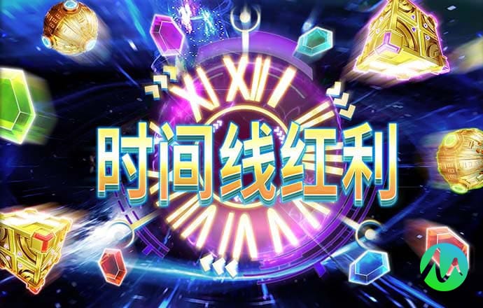 PG电子游戏十大平台